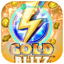 Microgaming141